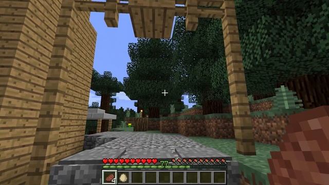 The Mystery Of Herobrine #18 - Minecraft Adventure Map