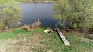 Отскочное Крутая лестница Краснинский район