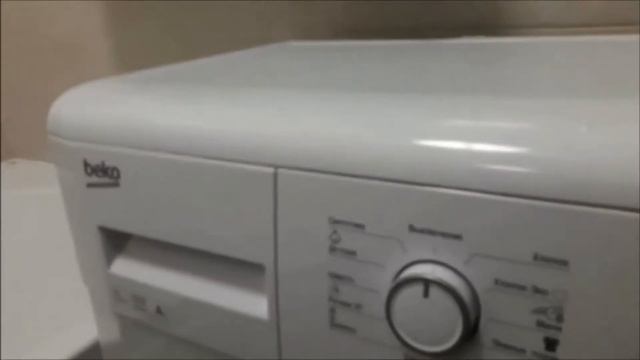 АРЕНДА СПб.Ул.Брянцева д.18. смотреть онлайн