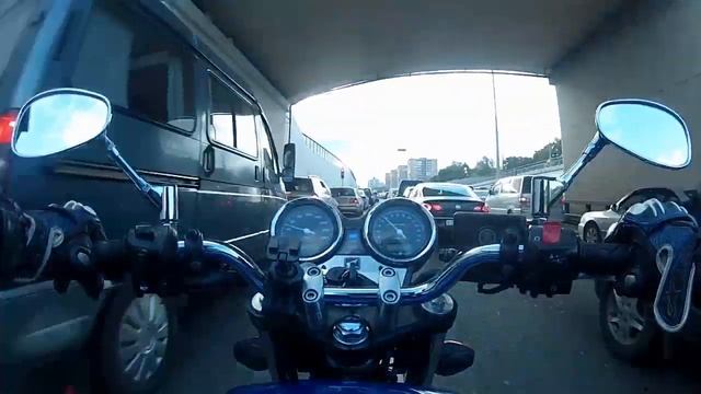honda cb 400 смотреть онлайн