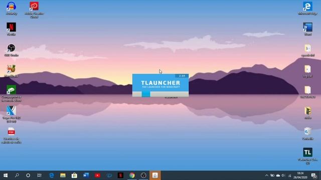 [CRACK 2020] Cracker Minecraft en 5 minutes ! смотреть онлайн