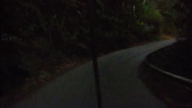 Ko Chang , Ко чанг - дорога на острове смотреть онлайн