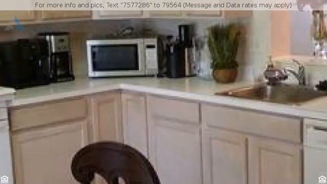 $1,850 - 9855 BON HAVEN LANE, OWINGS MILLS, MD 21117 смотреть онлайн