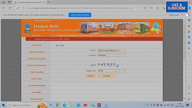 VSIGN DSC अपने Computer ? Laptop में इस सेटिंग से चलाये ? 100% काम करेगा | Latest update 2023 смотреть онлайн