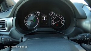 2022 Lexus GX 460: Start Up, Test Drive, Walkaround and Review