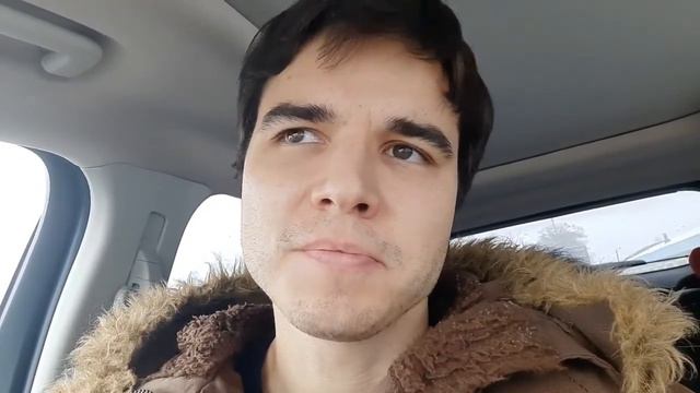 Понимание о Созидательном обществе. Помешают ли военные людям построить СО? :) смотреть онлайн