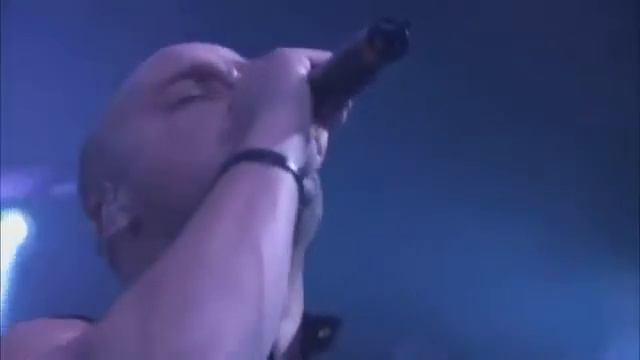 Disturbed Decadence soundtrack NFS Most Wanted смотреть онлайн