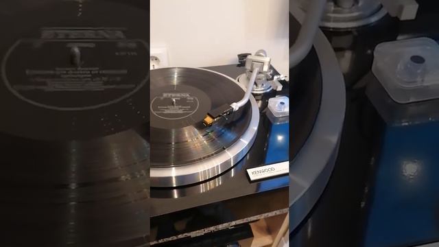 store hi fi spb kenwood kp 990 смотреть онлайн