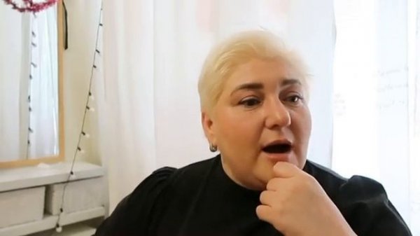 HAUTE FRAGRANCE COMPANYDevil's Intrigue (HFC Devil's Intrigue)