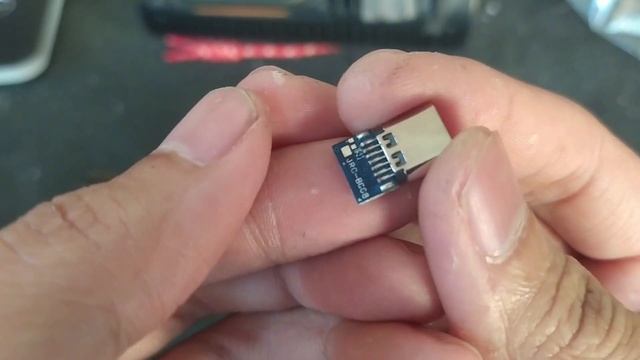 Mengganti Port - Konektor Charger JBL Flip 5 смотреть онлайн