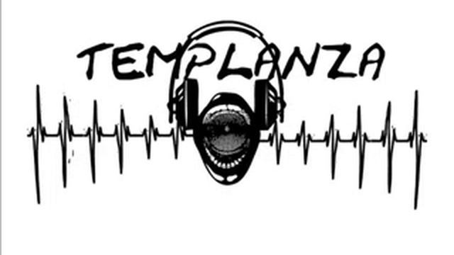 Templanza - Verde Nuclear смотреть онлайн