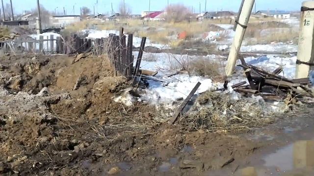 Беспредел Караганда Жылу Су. смотреть онлайн