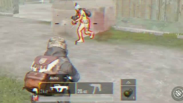 TDM .EXE ? смотреть онлайн
