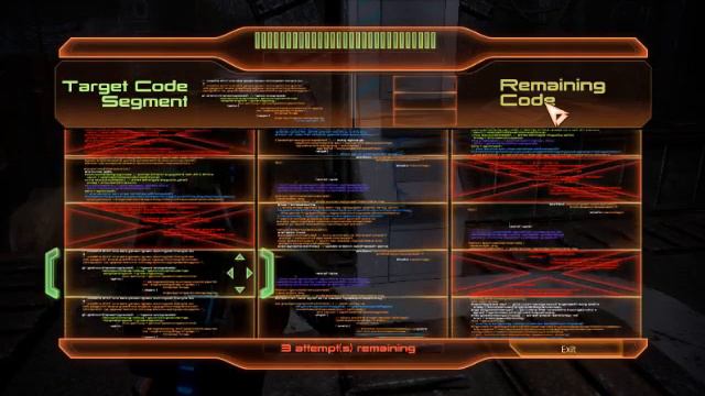 Mass Effect 2: How to Claymore the Soldier (imo).... смотреть онлайн