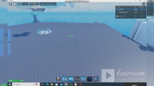 как получить все камни и фарм килов в танос симулятор