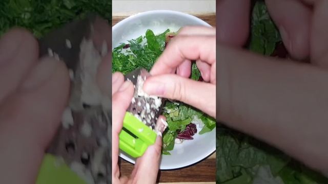 Полезный ГАРНИР на КЕТО смотреть онлайн