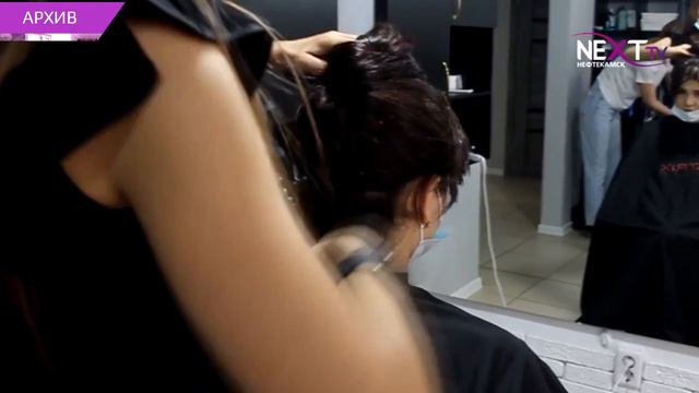 Помощь на воплощение идей. смотреть онлайн