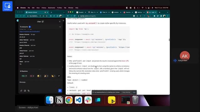 31 routing in react | redux intro |redux intro | redux vs react content in react смотреть онлайн