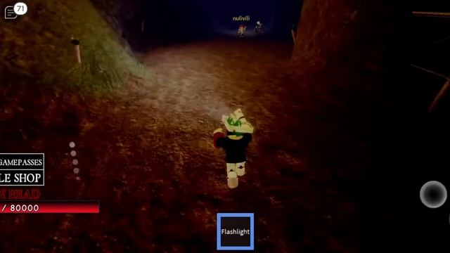 сирена головый в ROBLOX и мутант. смотреть онлайн