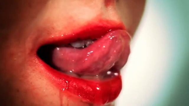 GUE' PEQUENO DICHIARAZIONE OFFICIAL MUSIC VIDEO.mp4 смотреть онлайн