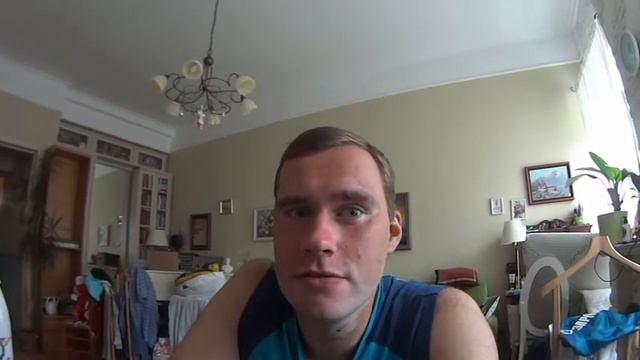 Tema_na_begu(Тёма_на_бегу) Новости Спорта смотреть онлайн