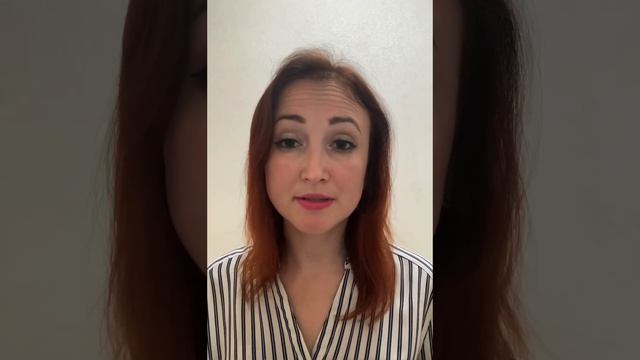 Клиенты для Эзотериков – Ирина, Таролог, Отзыв смотреть онлайн