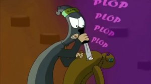 Абдул и Мубарак .