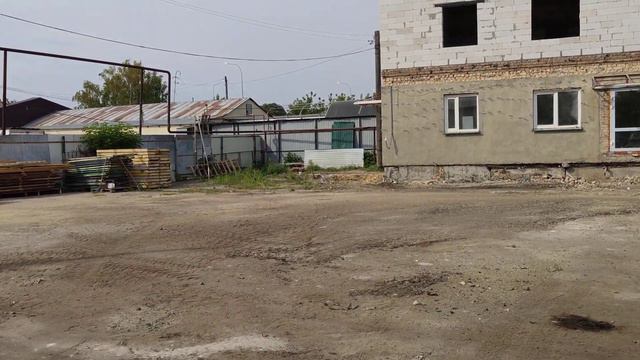 Пусть Аллах сделает это место источником Единобожия и следования Корану ,сунне и единогласия Уммы. смотреть онлайн