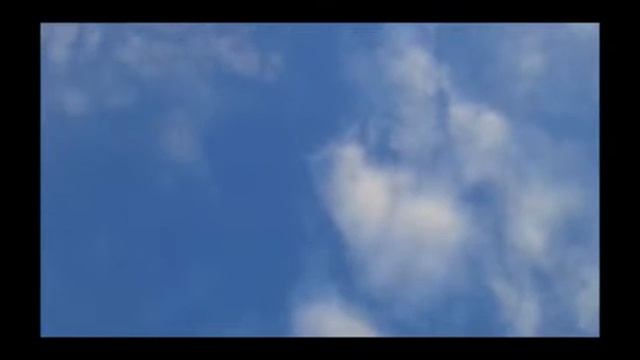 Bridgetown;Barbados Insel смотреть онлайн