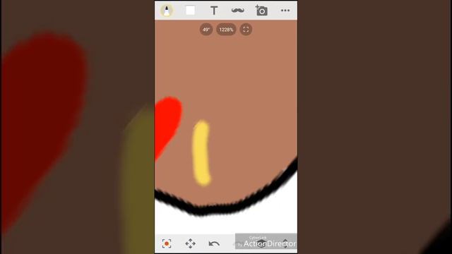 Paint Willow angry birds Stella смотреть онлайн