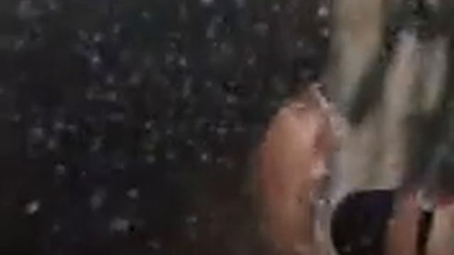 Айка Небо над головой смотреть онлайн