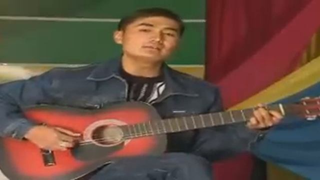 Kyzyl Gul смотреть онлайн