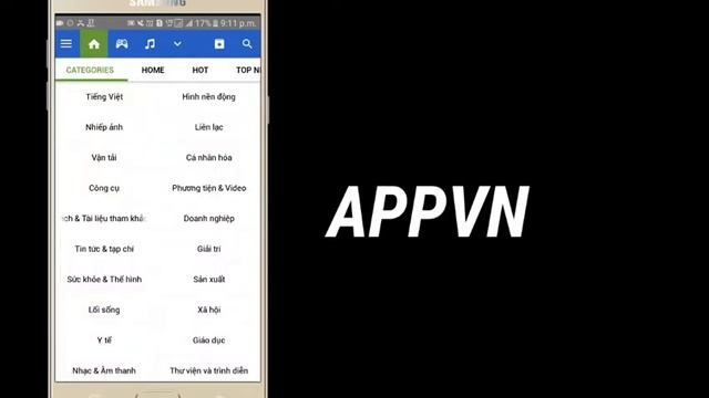 How to Hack all games in one Minute Hack Your Favourite Game New trick latest смотреть онлайн