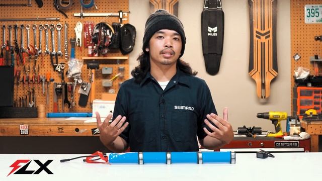 Mechanic Monday | Episode 2: Babymaker LCD Error Codes смотреть онлайн