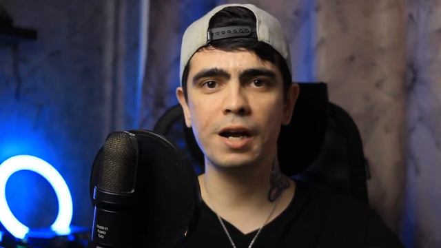 Обзор ирландской бузуки (OST Witcher 3, Silver for Monsters, Merchants of Novigrad ) смотреть онлайн