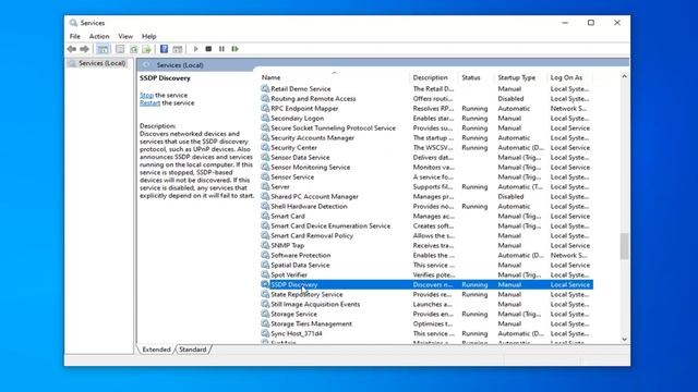 Windows Cannot Access "Sharedpath" Error Code: 0x80004005 FIX смотреть онлайн