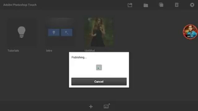 Lightroom cc v3.5.1 premium mobile tutorial | how to colour correction in lightroom смотреть онлайн