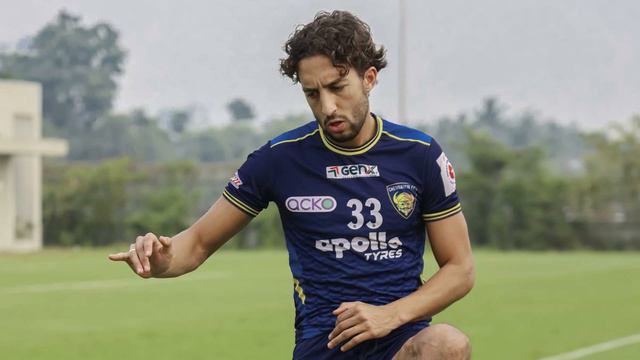 FC Goa Huge Plans Incoming 🤯 | Jamshedpur FC Big Mistake 😱 | Chennaiyan FC Going For Nasser Khayat смотреть онлайн