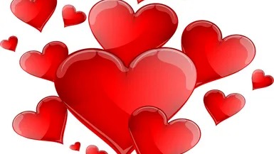 ДЕНЬ ВСЕХ ВЛЮБЛЕННЫХ НА КАНАЛЕ "МИТРОФАНОВНА"! смотреть онлайн