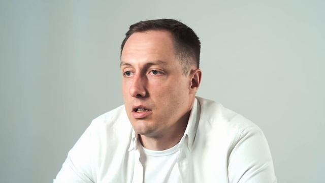 5 Главных ошибок руководителя в управлении персоналом. Самые частые ошибки руководителя смотреть онлайн