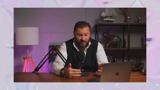 Секрет стройности 😱 смотреть онлайн