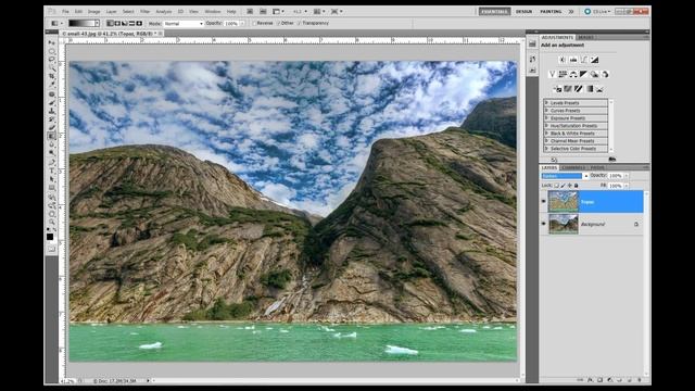 Enhance Your HDR Worklfow - Presented by Hal Schmitt смотреть онлайн