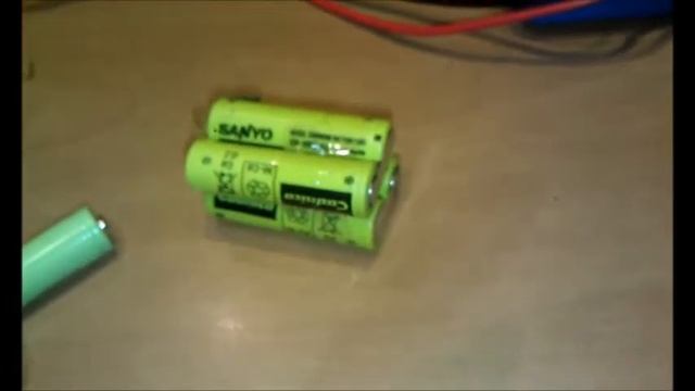 Makita 6722 смотреть онлайн