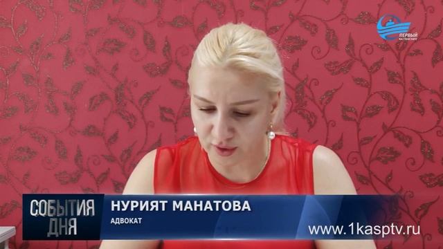На ком лежит ОТВЕТСТВЕННОСТЬ ЗА ПРАВОНАРУШЕНИЯ совершенные НЕСОВЕРШЕННОЛЕТНими детьми, разъяснила смотреть онлайн