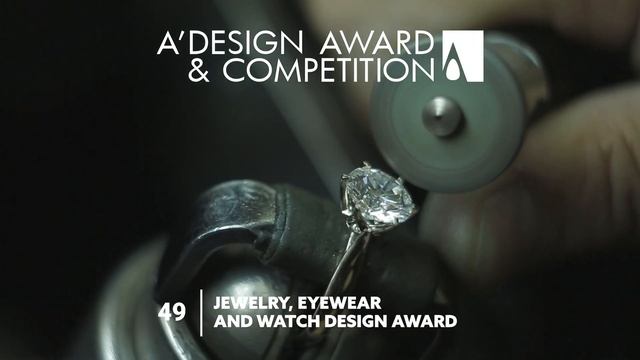 Jewelry Award смотреть онлайн