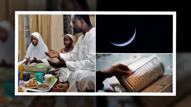 Ramadan Day 23: 5 Family Values You Should Continue After Ramadan