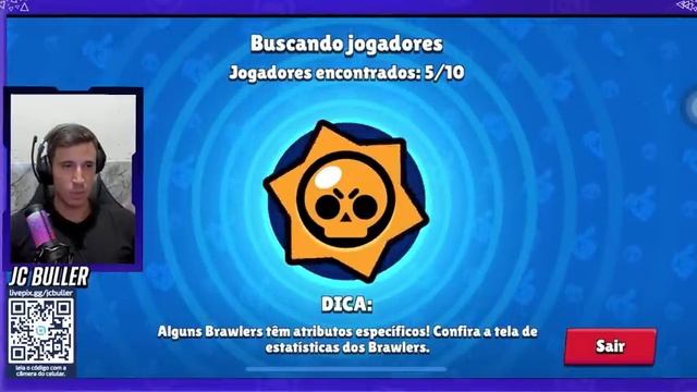 ?TENTANDO SUBIR Larry & Lawrie 1250 TROFÉUS (rank 35) RAGE ON?! Jc AO VIVO! смотреть онлайн