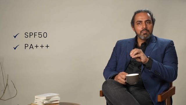 Basics of Sunscreen with Dr. Aseem Sharma смотреть онлайн