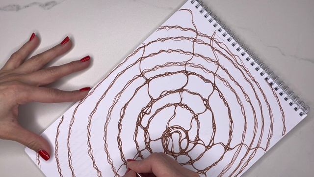 Спирали. Максимальное ускорение! смотреть онлайн