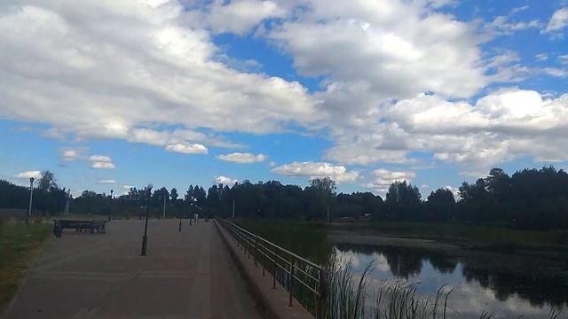 Заславль-рай на земле смотреть онлайн